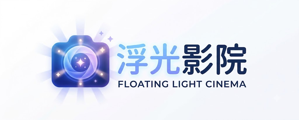 已满十八岁电视剧全集免费在线播放-HD高清